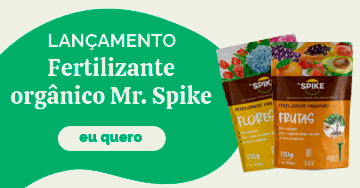 Fertilizante Mr Spike