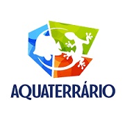 Aquaterrario