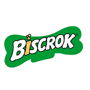 Biscrock