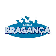 Braganca