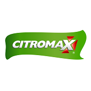 Citromax