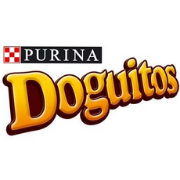 Doguitos®