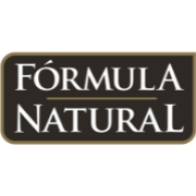Fórmula Natural