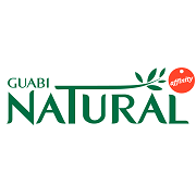 Guabi Natural