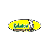 Kakatoo