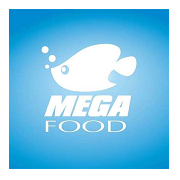 Mega Food