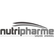Nutripharme