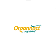 Organact