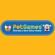 Pet Games